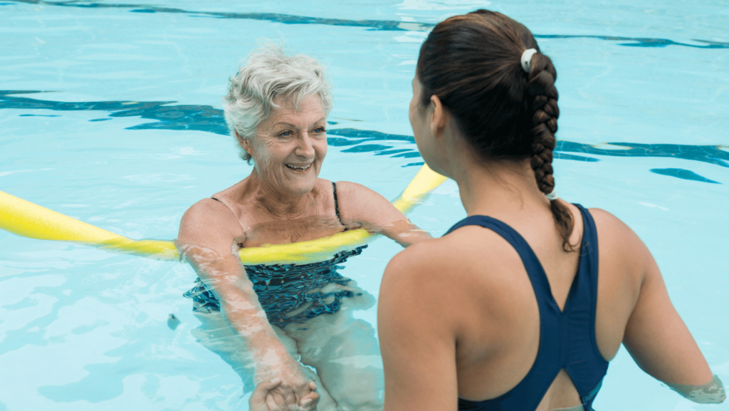 SplashN'Swim-Singapore-Swimming-Lessons-for-ladies