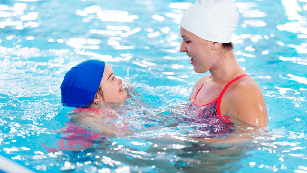 SplashN'Swim-Special-Needs-Swimming-Lessons